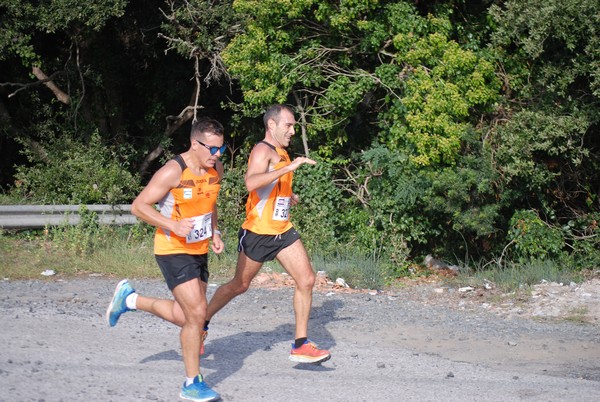 Trofeo Lidense (23/10/2022) 0028