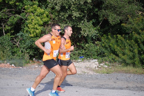Trofeo Lidense (23/10/2022) 0029