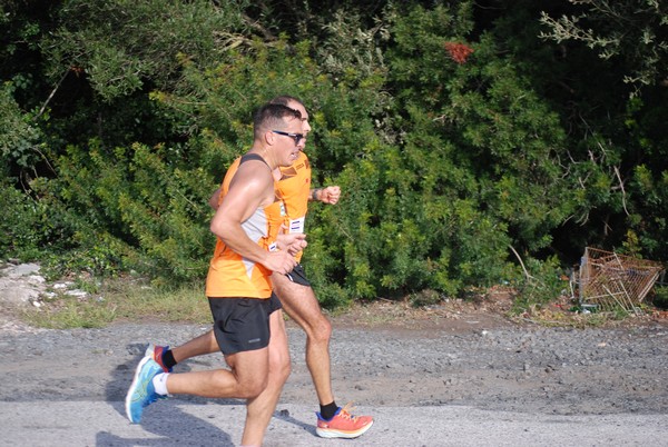Trofeo Lidense (23/10/2022) 0030