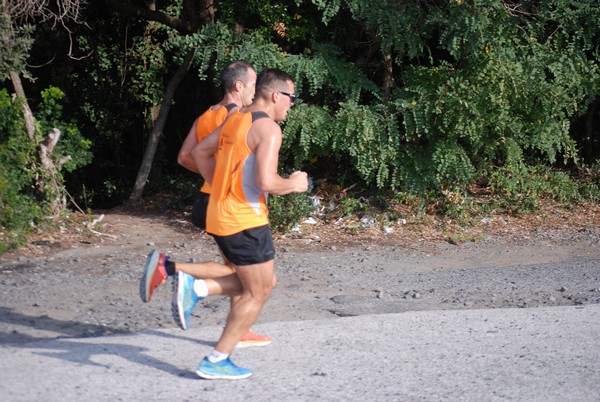 Trofeo Lidense (23/10/2022) 0032
