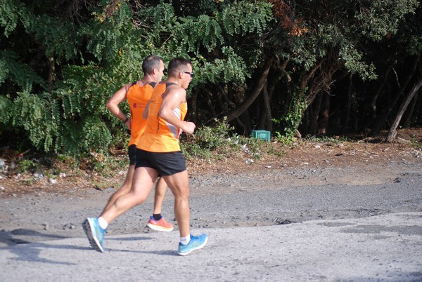 Trofeo Lidense (23/10/2022) 0033