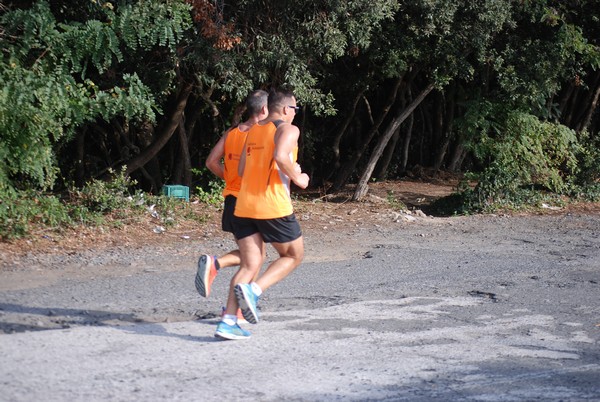 Trofeo Lidense (23/10/2022) 0034