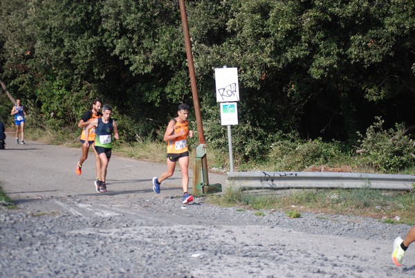 Trofeo Lidense (23/10/2022) 0035