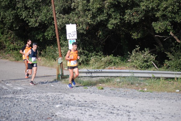 Trofeo Lidense (23/10/2022) 0036