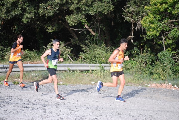 Trofeo Lidense (23/10/2022) 0039