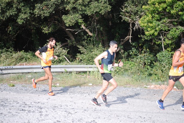 Trofeo Lidense (23/10/2022) 0040