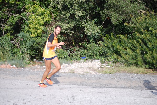 Trofeo Lidense (23/10/2022) 0043