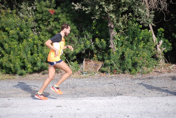 Trofeo Lidense (23/10/2022) 0045