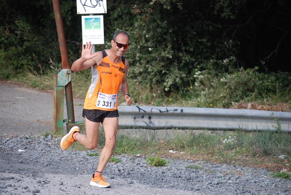 Trofeo Lidense (23/10/2022) 0059