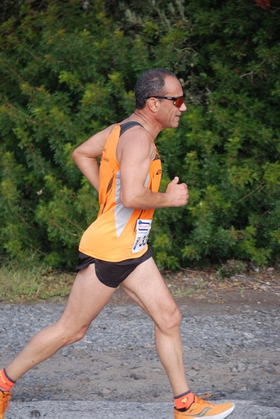 Trofeo Lidense (23/10/2022) 0060