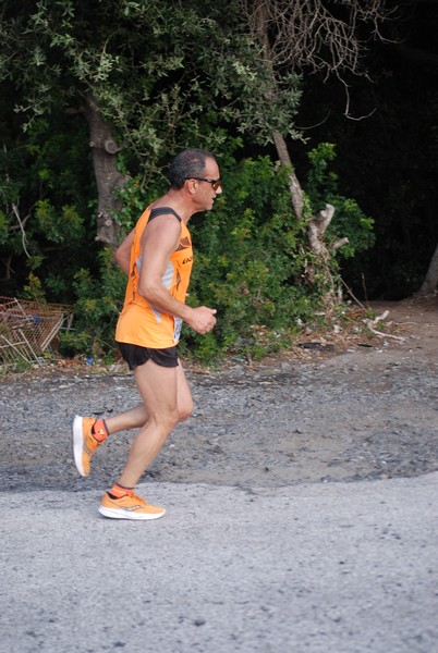 Trofeo Lidense (23/10/2022) 0061
