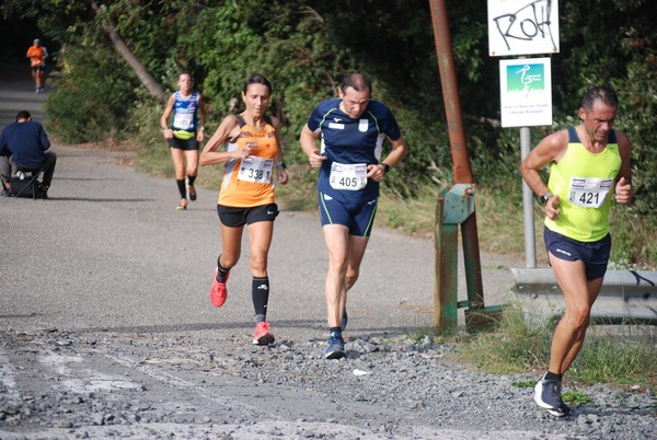 Trofeo Lidense (23/10/2022) 0064