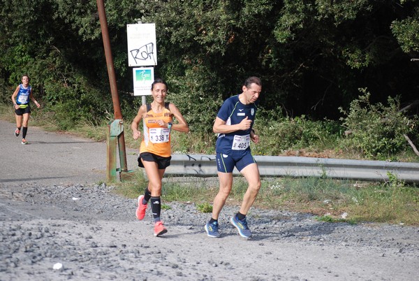 Trofeo Lidense (23/10/2022) 0067
