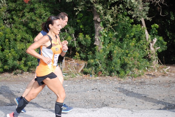 Trofeo Lidense (23/10/2022) 0071