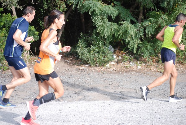 Trofeo Lidense (23/10/2022) 0072