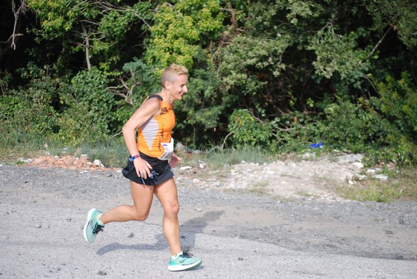 Trofeo Lidense (23/10/2022) 0083