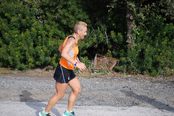 Trofeo Lidense (23/10/2022) 0085