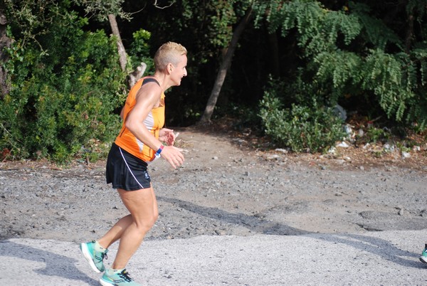 Trofeo Lidense (23/10/2022) 0086