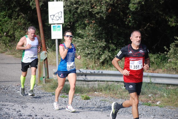 Trofeo Lidense (23/10/2022) 0087