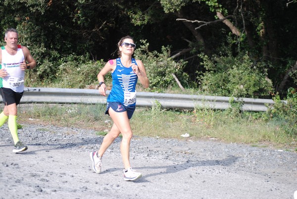 Trofeo Lidense (23/10/2022) 0089