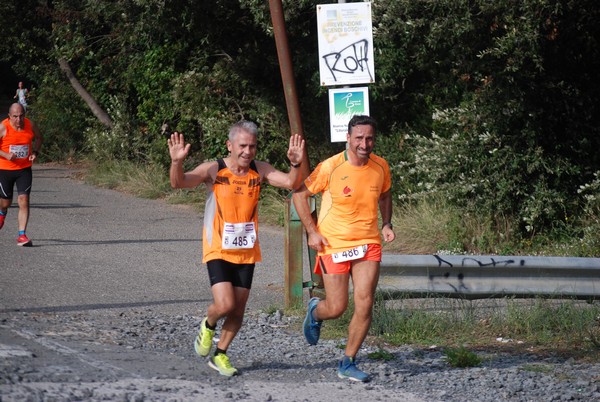 Trofeo Lidense (23/10/2022) 0093
