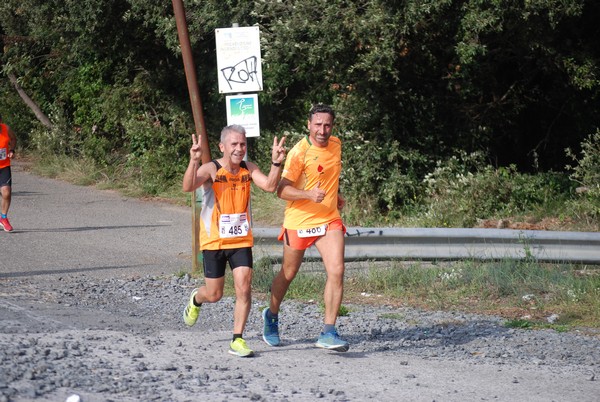Trofeo Lidense (23/10/2022) 0094