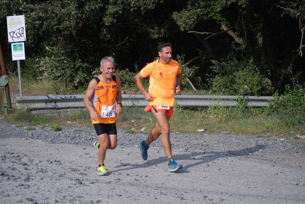 Trofeo Lidense (23/10/2022) 0096