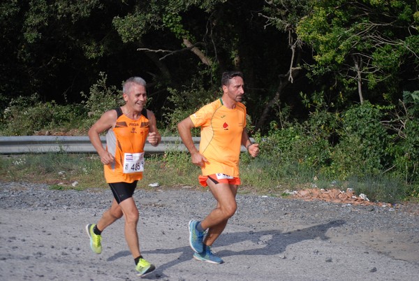 Trofeo Lidense (23/10/2022) 0097
