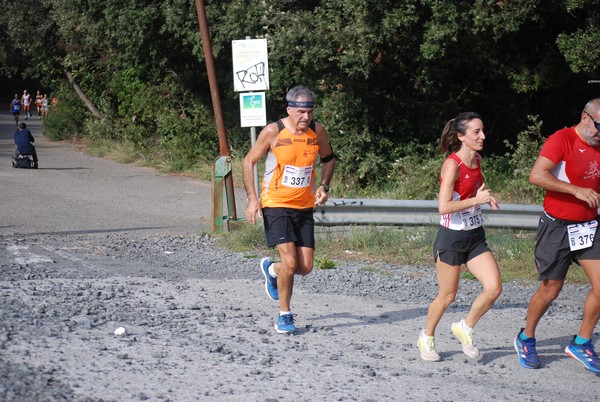 Trofeo Lidense (23/10/2022) 0106