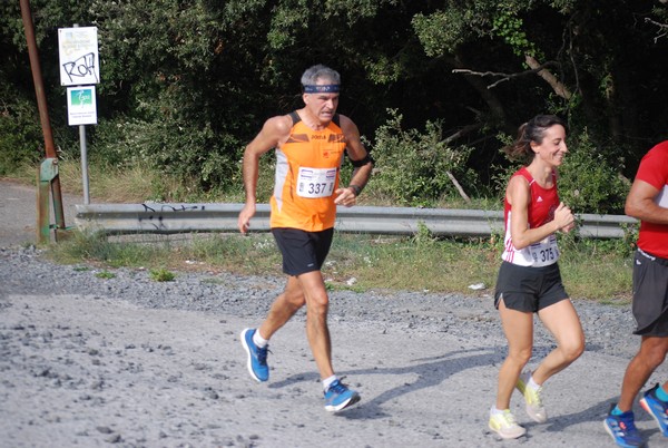 Trofeo Lidense (23/10/2022) 0107