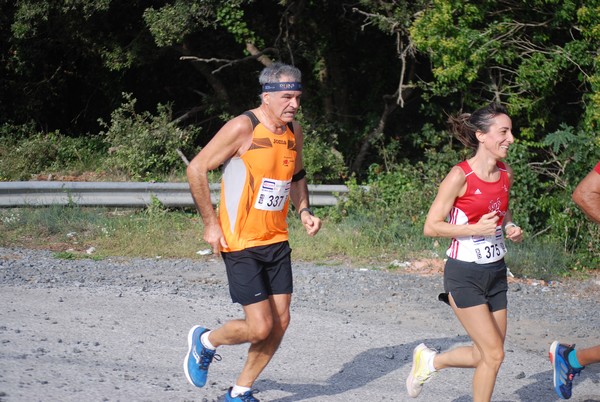 Trofeo Lidense (23/10/2022) 0108