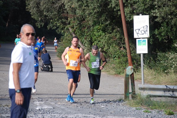 Trofeo Lidense (23/10/2022) 0111