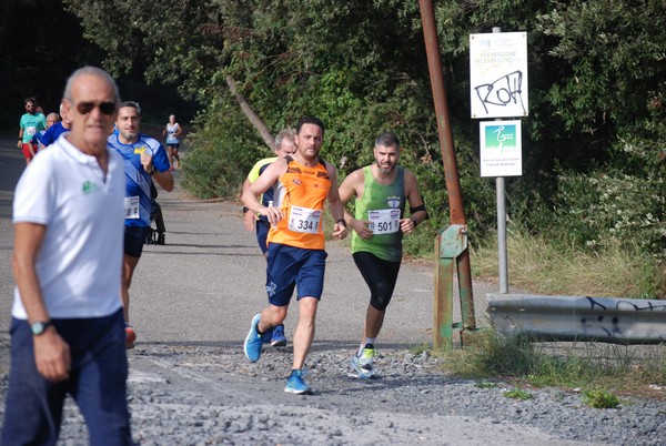 Trofeo Lidense (23/10/2022) 0112