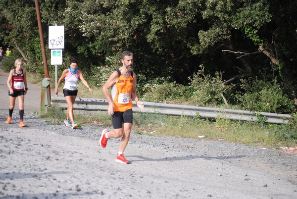 Trofeo Lidense (23/10/2022) 0120