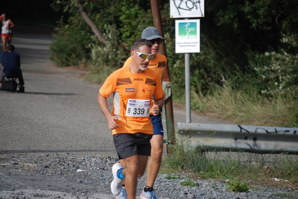 Trofeo Lidense (23/10/2022) 0127