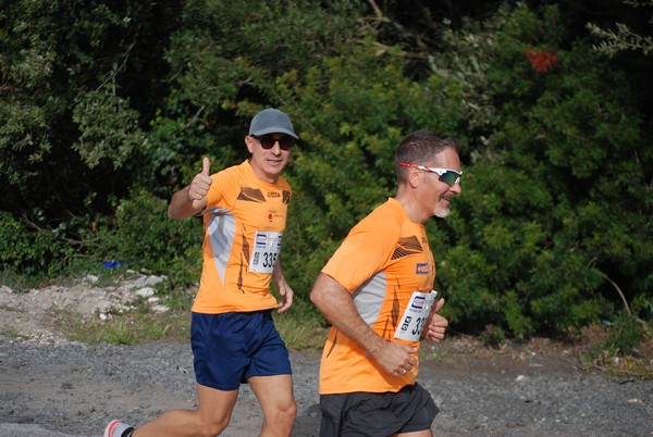 Trofeo Lidense (23/10/2022) 0132