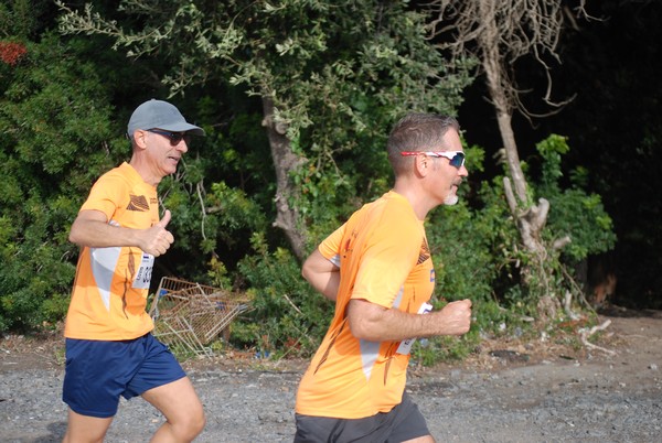 Trofeo Lidense (23/10/2022) 0133
