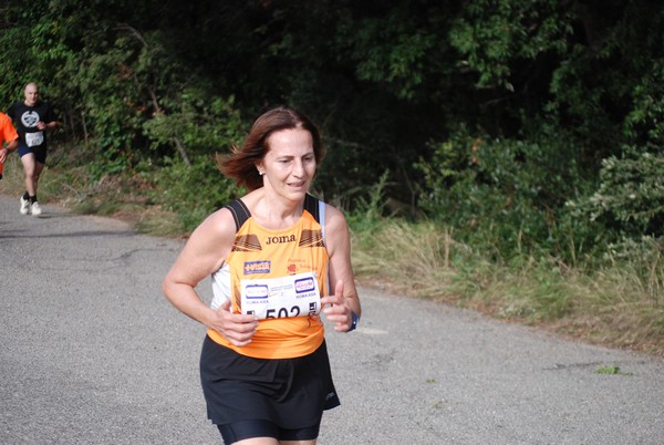 Trofeo Lidense (23/10/2022) 0137