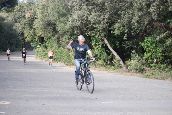 Trofeo Lidense (23/10/2022) 0142