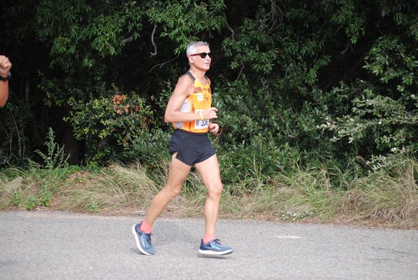 Trofeo Lidense (23/10/2022) 0150