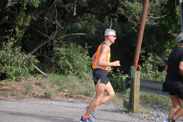 Trofeo Lidense (23/10/2022) 0154