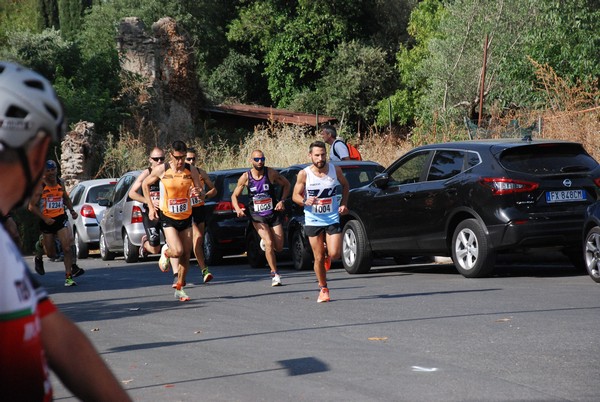 Maratonina di Villa Adriana [TOP] (29/05/2022) 0001