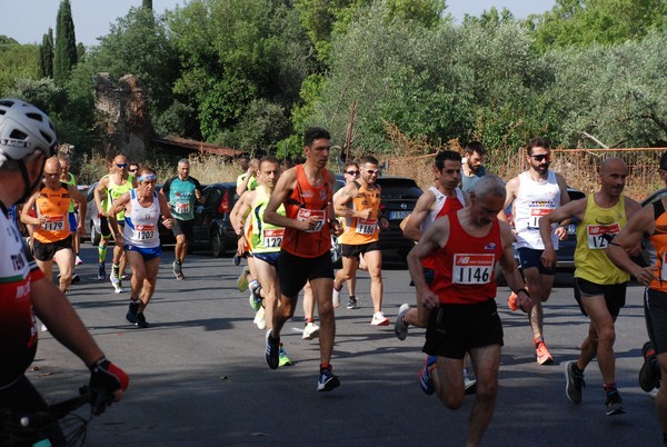 Maratonina di Villa Adriana [TOP] (29/05/2022) 0007