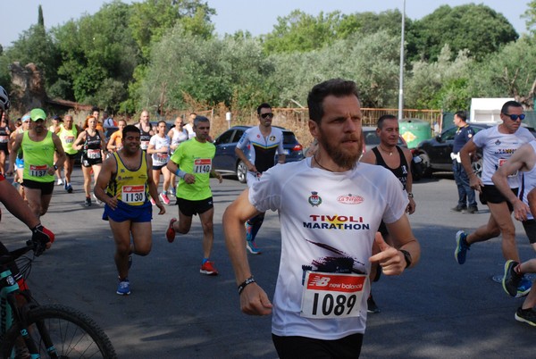 Maratonina di Villa Adriana [TOP] (29/05/2022) 0012