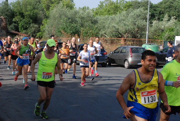 Maratonina di Villa Adriana [TOP] (29/05/2022) 0013