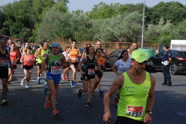 Maratonina di Villa Adriana [TOP] (29/05/2022) 0014