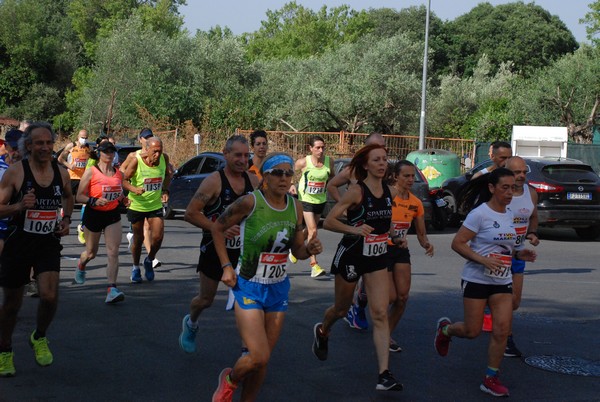 Maratonina di Villa Adriana [TOP] (29/05/2022) 0015
