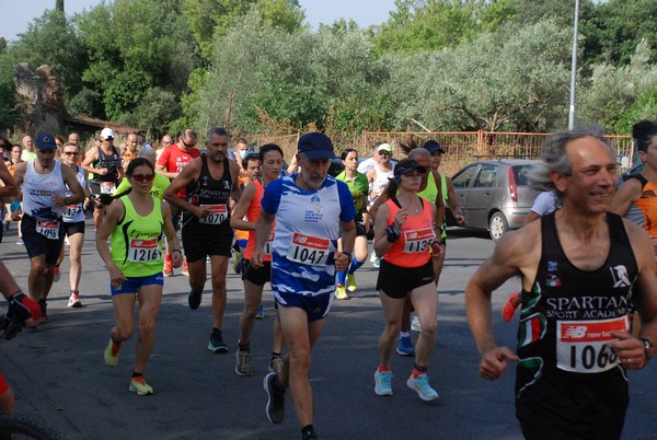 Maratonina di Villa Adriana [TOP] (29/05/2022) 0016