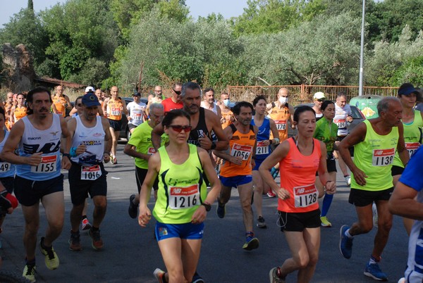 Maratonina di Villa Adriana [TOP] (29/05/2022) 0017