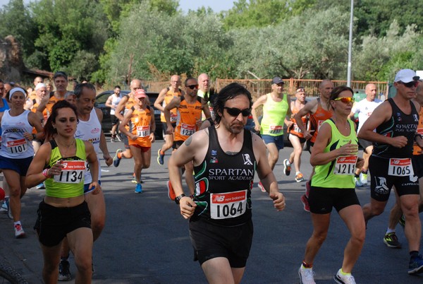 Maratonina di Villa Adriana [TOP] (29/05/2022) 0021